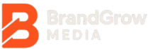 BrandGrow Media