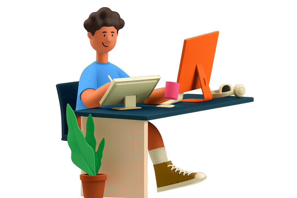 Marketing services in Bahrain – BrandGrow Media