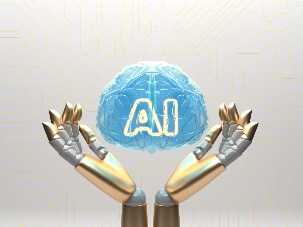 Digital marketing trends 2025: AI, short-form video, and personalization strategies
