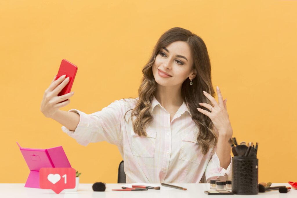 Marketing services in Bahrain – BrandGrow Media
