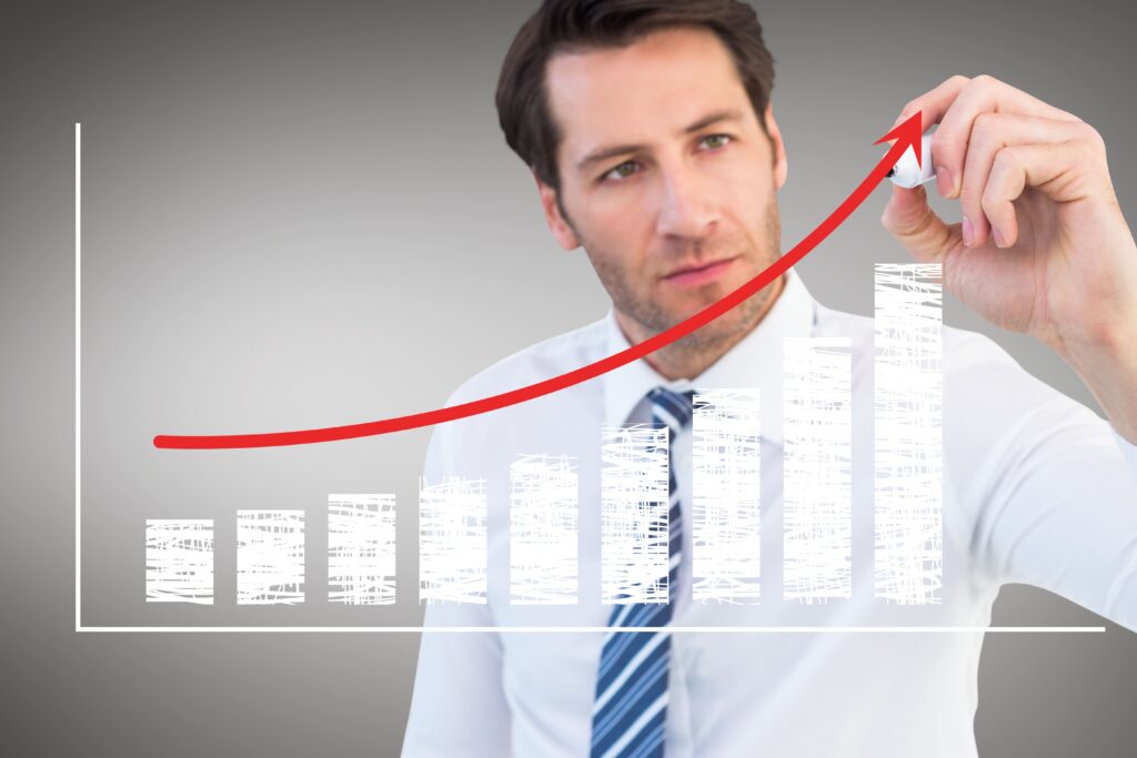 Marketing services in Bahrain – BrandGrow Media
